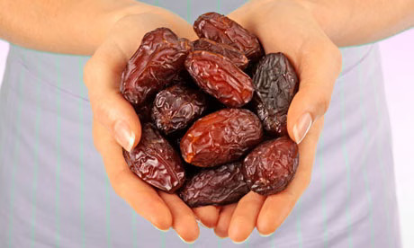 medjool dates 010.jpg